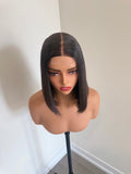 Signature 10’bob unit